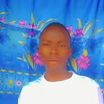 Profile Picture of Joseph Kelasani (@Joseph-Kelasani) on Facebook