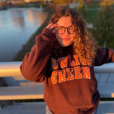 Profile Picture of Bailey Donahue (@hayy_bailss) on Twitter