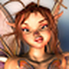 Profile Picture of EOWIND (@EOWIND) on Flickr