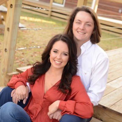 Profile Picture of McKell Smith (@mckellferg) on Twitter