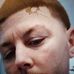 Profile Picture of Eric Hainey (@eric.hainey.399) on Facebook