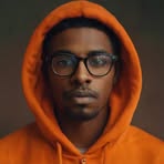 Max Harding - Facebook Profile Picture of Max Harding (@Max-Harding) on Facebook