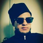 Profile Picture of Byron Jaramillo (@byron2864) on Instagram