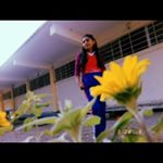 Profile Picture of Cesia Hernandez (@cesia.hernandez.165685) on Instagram