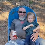Profile Picture of Andrew O'Connell (@andrew.oconnell.7140) on Facebook