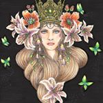Profile Picture of Anna Sokolova (@a.sokolova925) on Instagram