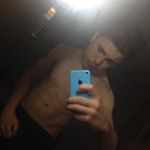 Profile Picture of Stephen Donohue (@st3ph3n1990) on Instagram