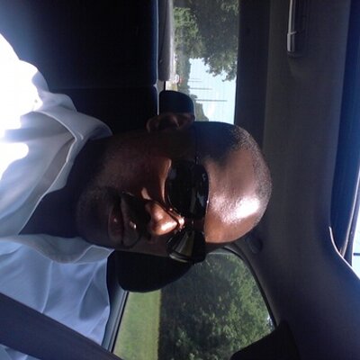Profile Picture of Ernest Wheeler III (@ernestw3) on Twitter