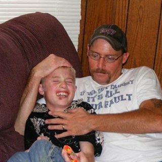 Profile Picture of Jeff Morgan (@Jeff-Morgan) on Facebook