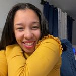 Profile Picture of Stephanie Jenkins (@stephanie_jenkins_1) on Instagram