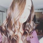 Profile Picture of Lisa Grainger (@lgrainger2000) on Instagram