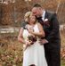 Profile Picture of Dan Hazen (@dan.hazen.104) on Facebook