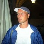 Profile Picture of Christian Kosinski (@spiegelbilxd_) on Instagram