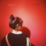 Profile Picture of 이윤진 (@yoonjin_lee_) on Instagram