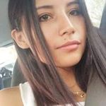 Profile Picture of Linda Sihuin (@linda_nemesi) on Instagram