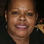 Profile Picture of Florie Roberts (@mint2b1) on Instagram