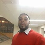 Profile Picture of Macedric Pratt (@macedricpratt) on Instagram