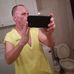 Profile Picture of Kip Campbell (@kip.campbell.58) on Facebook