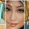 Profile Picture of Halima Abdullah (@@halimaabdullah27) on Tiktok