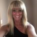 Profile Picture of Kelli Pedersen (@kelli.pedersenolson) on Facebook