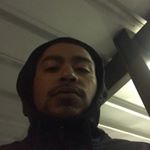 Profile Picture of Rudy Alfaro (@rudy.alfaro.1989) on Instagram