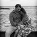 Profile Picture of Keith Wiseman (@keithwiseman27) on Pinterest