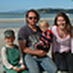 Profile Picture of Debra Bray (@deb_bray) on Flickr