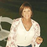 Profile Picture of Linda Cheek Pancoast (@linda.cheek.98) on Instagram