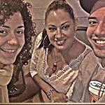 Miriamlatorre - Instagram Profile Picture of Miriamlatorre (@miriamlatorre8957) on Instagram