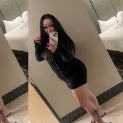Profile Picture of Melanie Lu (@melanielu6602) on Youtube