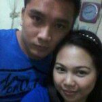 Profile Picture of Alice Alba Bagang (@alicebagang) on Instagram