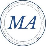 Michael Agnello - Instagram Profile Picture of Michael Agnello (@marembourrage) on Instagram