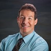 Profile Picture of Michael Bonham The Capital Consultant  (@MichaelBonham) on Youtube