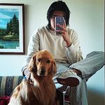 Profile Picture of Nicolas Gonzalez Leal (@nick_haley_) on Instagram