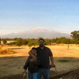 Alfonso Sierra - Myspace Profile Picture of Alfonso Sierra (@alfonsosierra) on Myspace