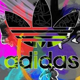 Profile Picture of David Campillo (@davidcampillo30) on Twitter