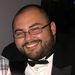 Profile Picture of Damián Lerma (@damianexperienceplus) on Pinterest