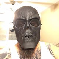 Profile Picture of Michael Kiefer (@michael-kiefer-14) on Quora