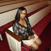 Profile Picture of ClaytorStanislas Ayesha (@ms.maturity) on Facebook