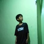 Profile Picture of Nathaniel Carll Tibayan (@Nathaniel-Carll-Tibayan) on Facebook