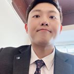 Profile Picture of 김태완 (@te.whyyyyy) on Instagram