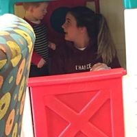 Profile Picture of Meg Sullivan (@meg-sullivan-15) on Quora