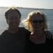 Profile Picture of Claudia Levinson (@hefner214) on Pinterest