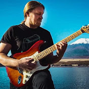 Profile Picture of Mike Bacarella (Mike Bacarella Music) (@mbacarellaguitar) on Youtube