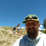 Profile Picture of Drew Erickson (@drew.cliff) on Instagram