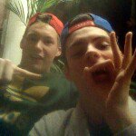 florian_walter - Instagram Profile Picture of florian_walter (@florian_walter) on Instagram