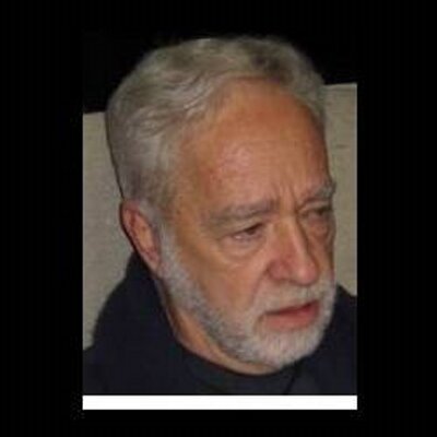 Profile Picture of Gabriel Elbaz (@Gabrielbaz1) on Twitter