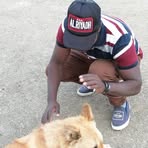 Profile Picture of Biraro Festus Ndyanabo (@festus.biraro.52) on Facebook