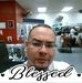 Profile Picture of William Caraballo (@william.caraballo.942) on Facebook