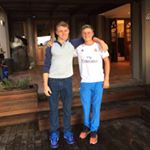 Profile Picture of _Jason_vd_ (@jason_van_dyk) on Instagram
